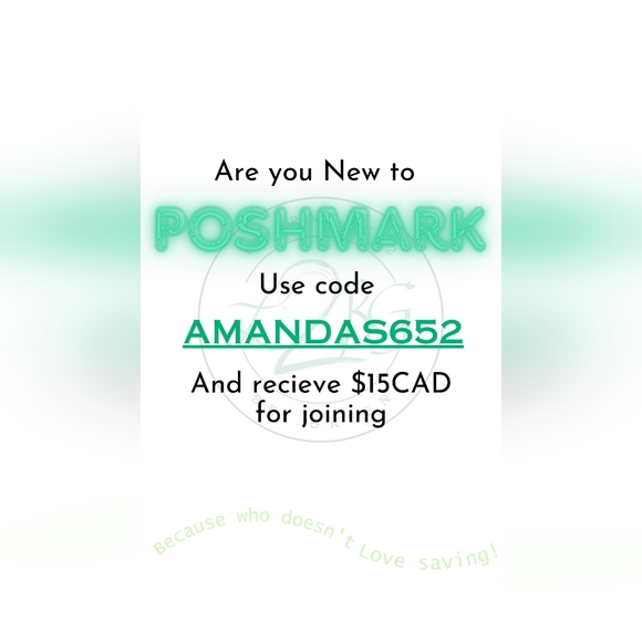 Christmas ornament themed drop earrings with Cubic zirconia. - Picture 8 of 8